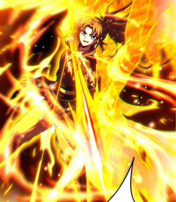 Xuân Thu Bá Đồ Chapter 305: ToptruyenZ.com trang 24