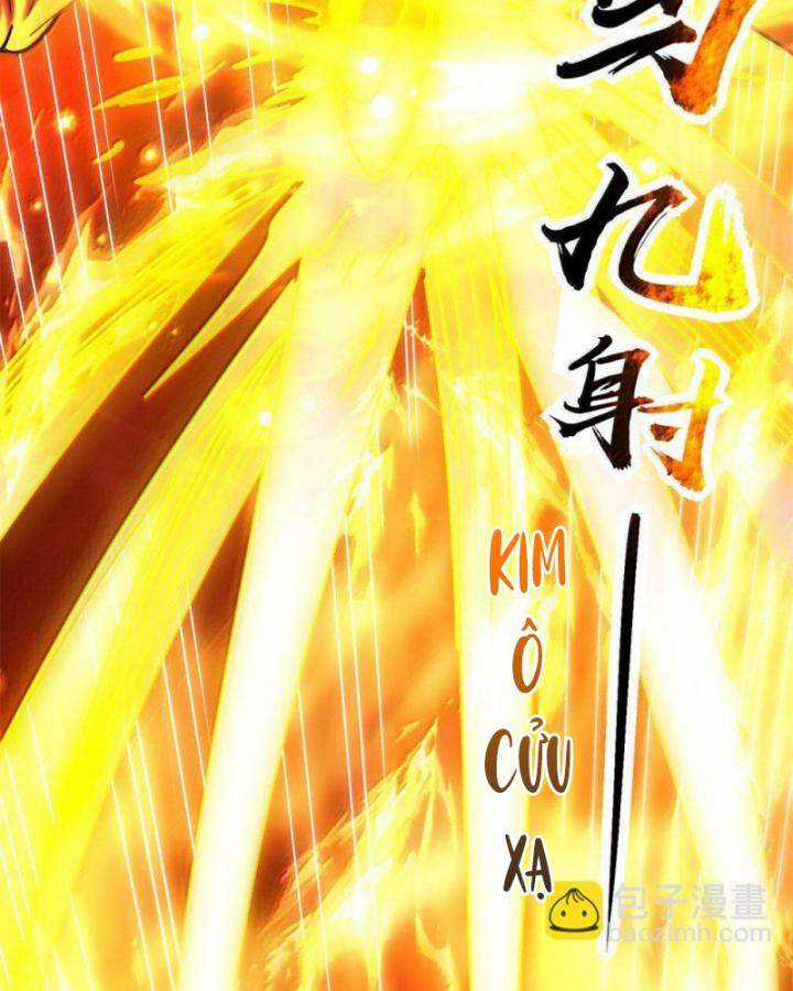 Xuân Thu Bá Đồ Chapter 305: ToptruyenZ.com trang 26