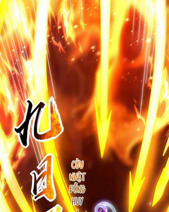 Xuân Thu Bá Đồ Chapter 305: ToptruyenZ.com trang 27