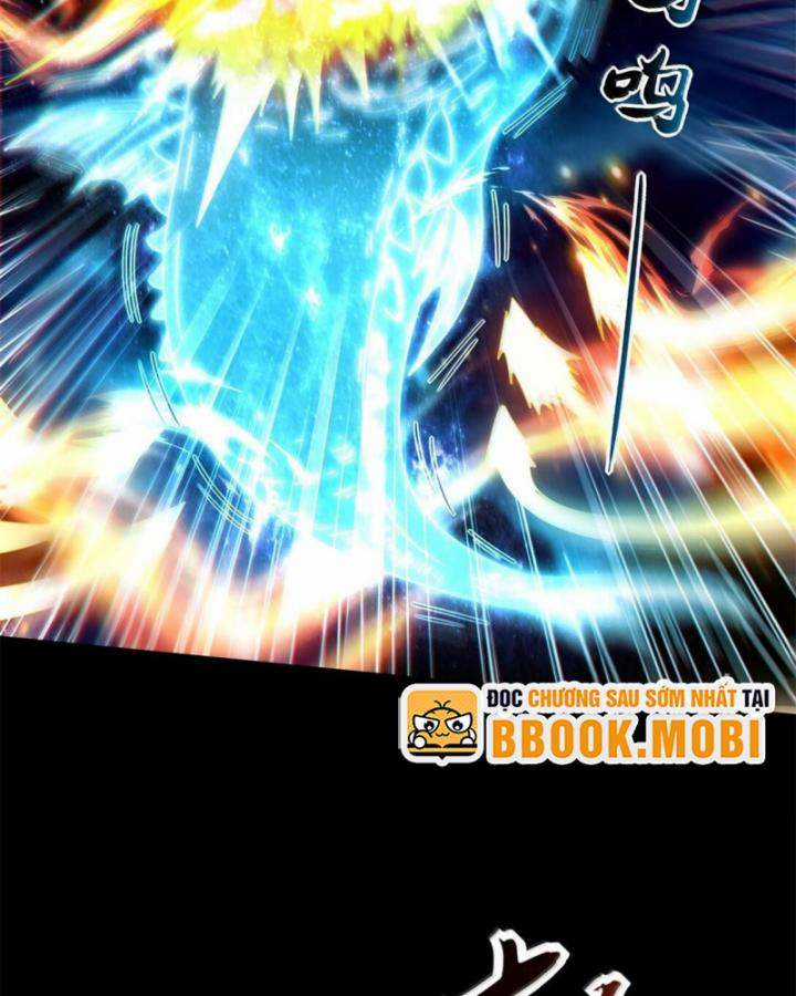 Xuân Thu Bá Đồ Chapter 305: ToptruyenZ.com trang 30