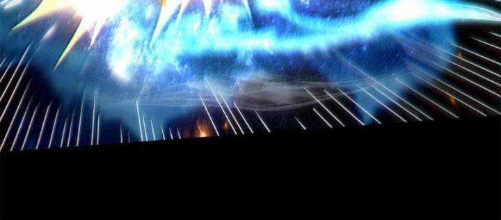 Xuân Thu Bá Đồ Chapter 305: ToptruyenZ.com trang 32