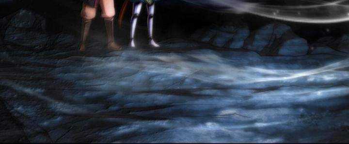 Xuân Thu Bá Đồ Chapter 305: ToptruyenZ.com trang 4