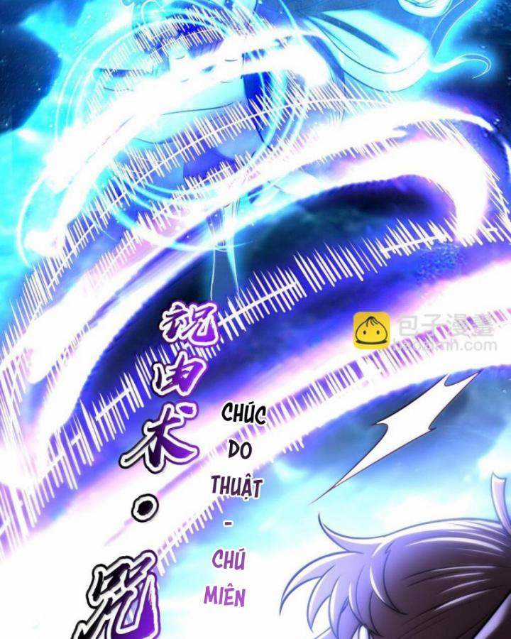 Xuân Thu Bá Đồ Chapter 305: ToptruyenZ.com trang 42