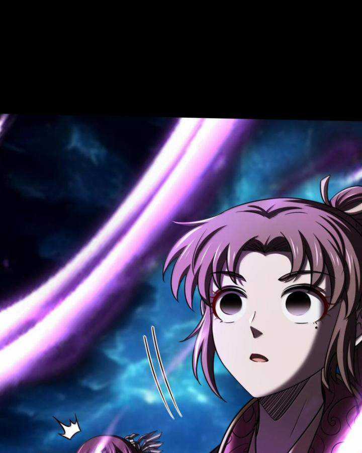 Xuân Thu Bá Đồ Chapter 305: ToptruyenZ.com trang 44