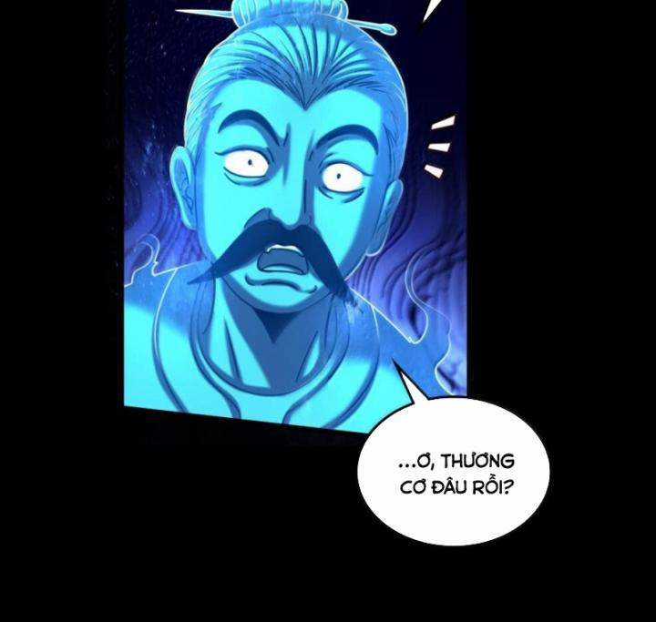 Xuân Thu Bá Đồ Chapter 305: ToptruyenZ.com trang 59