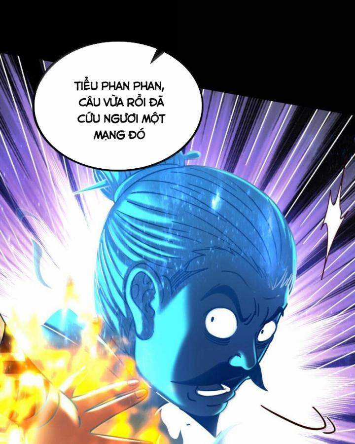 Xuân Thu Bá Đồ Chapter 305: ToptruyenZ.com trang 60