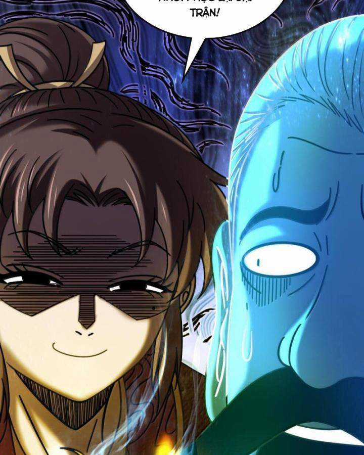 Xuân Thu Bá Đồ Chapter 305: ToptruyenZ.com trang 62