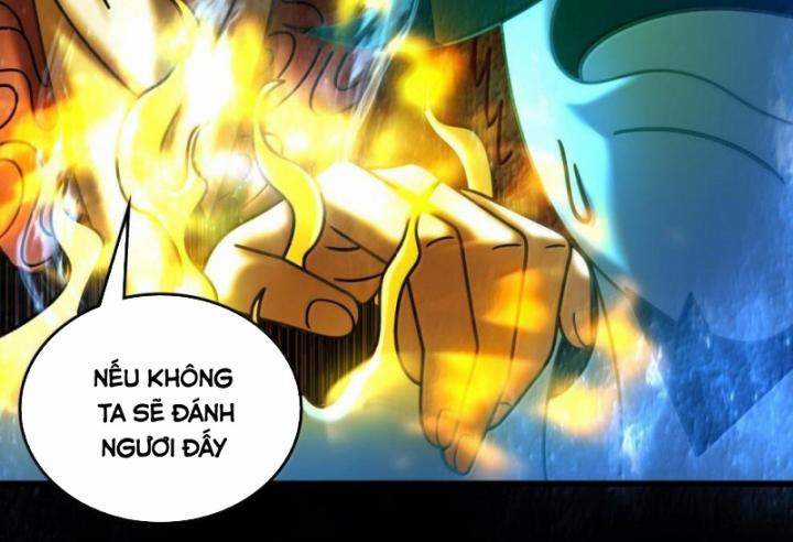 Xuân Thu Bá Đồ Chapter 305: ToptruyenZ.com trang 63