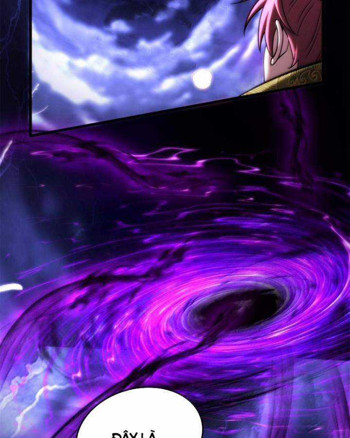 Xuân Thu Bá Đồ Chapter 305: ToptruyenZ.com trang 69