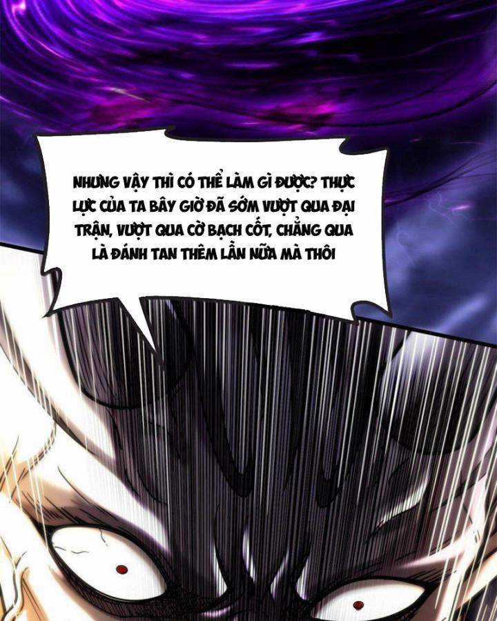 Xuân Thu Bá Đồ Chapter 305: ToptruyenZ.com trang 72