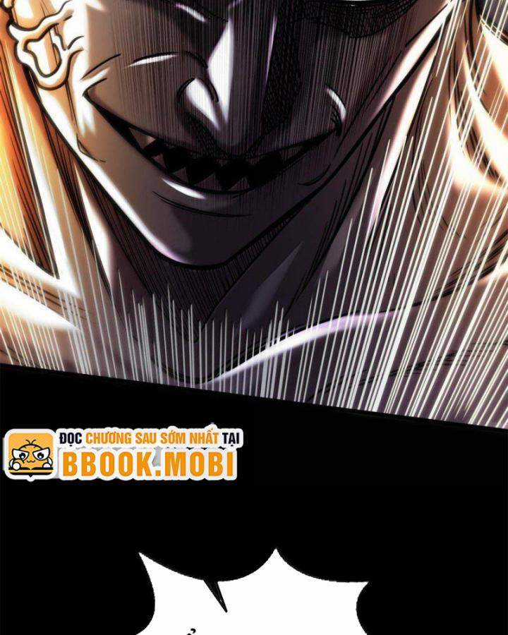 Xuân Thu Bá Đồ Chapter 305: ToptruyenZ.com trang 73