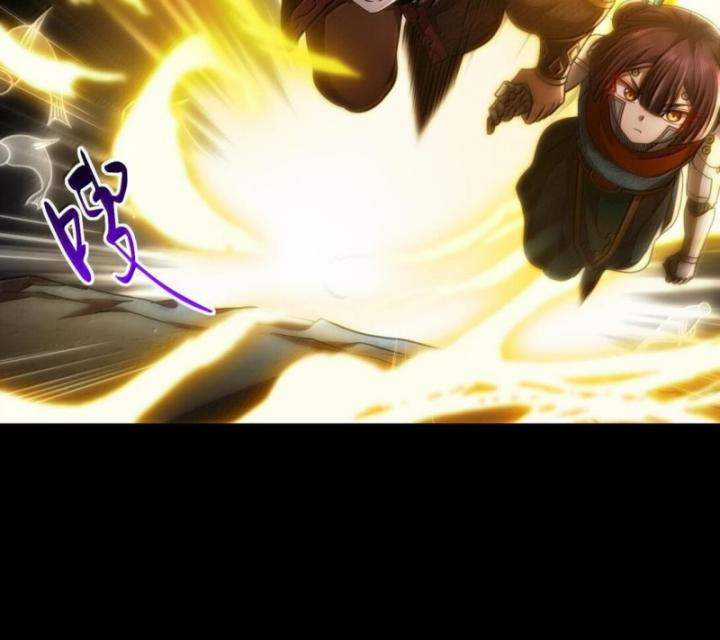 Xuân Thu Bá Đồ Chapter 305: ToptruyenZ.com trang 8