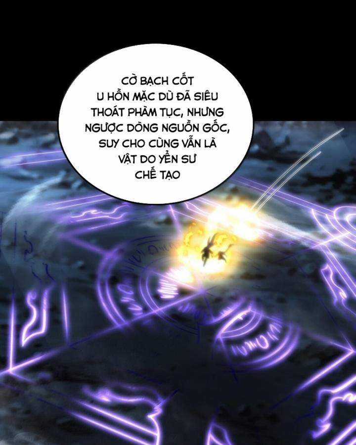 Xuân Thu Bá Đồ Chapter 305: ToptruyenZ.com trang 9
