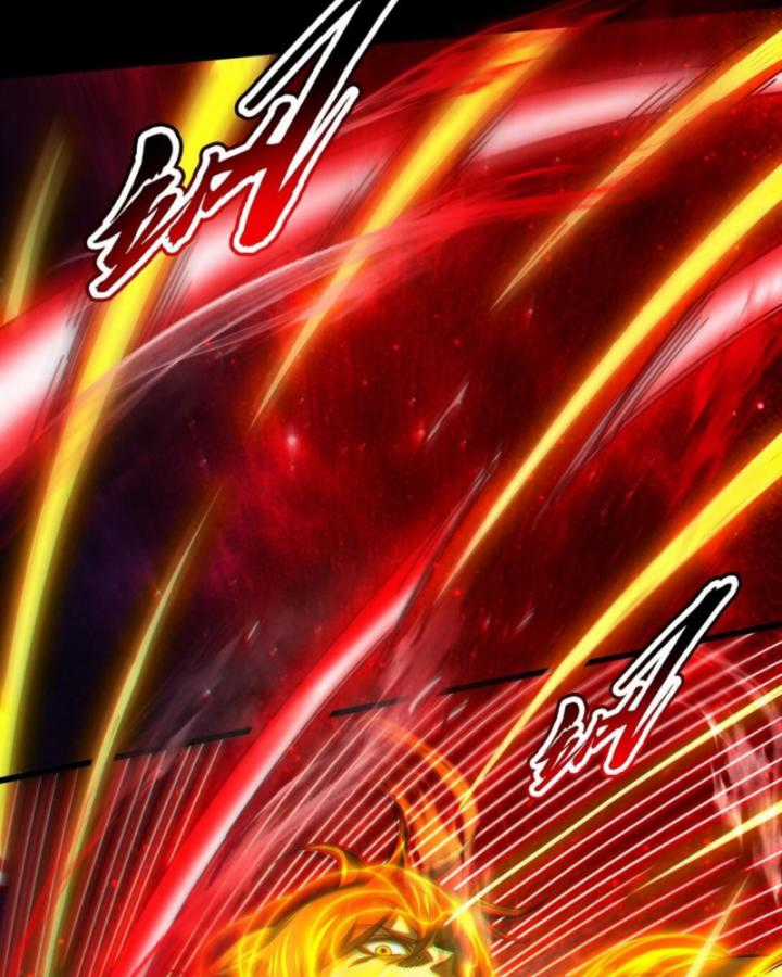 Xuân Thu Bá Đồ Chapter 306 trang 10