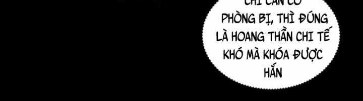 Xuân Thu Bá Đồ Chapter 306 trang 12