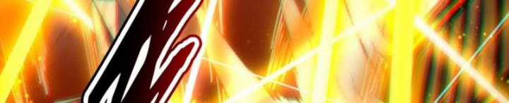 Xuân Thu Bá Đồ Chapter 306 trang 16