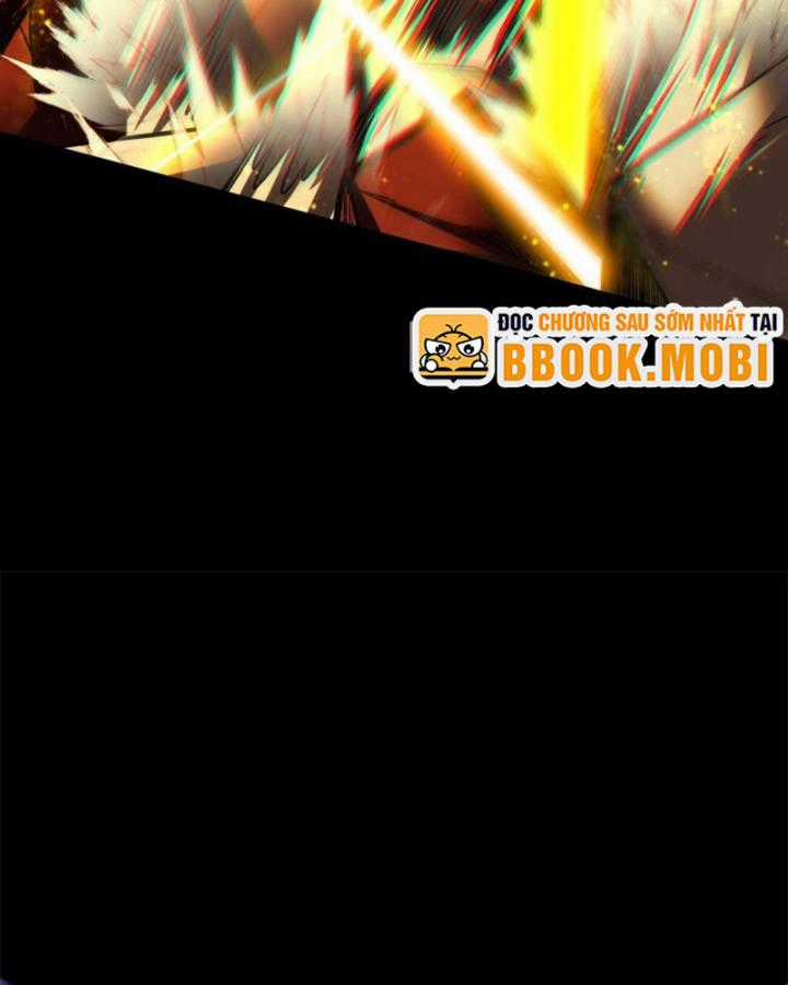 Xuân Thu Bá Đồ Chapter 306 trang 18