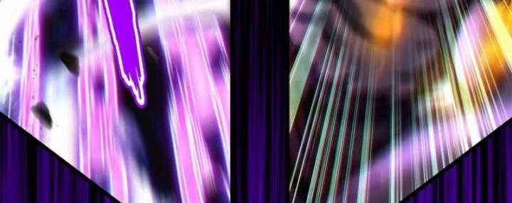 Xuân Thu Bá Đồ Chapter 306 trang 20