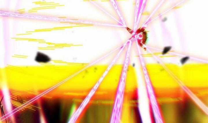 Xuân Thu Bá Đồ Chapter 306 trang 24