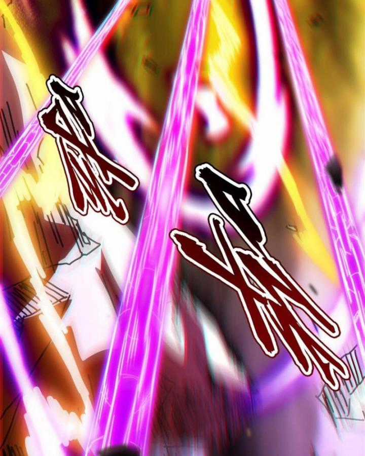 Xuân Thu Bá Đồ Chapter 306 trang 25