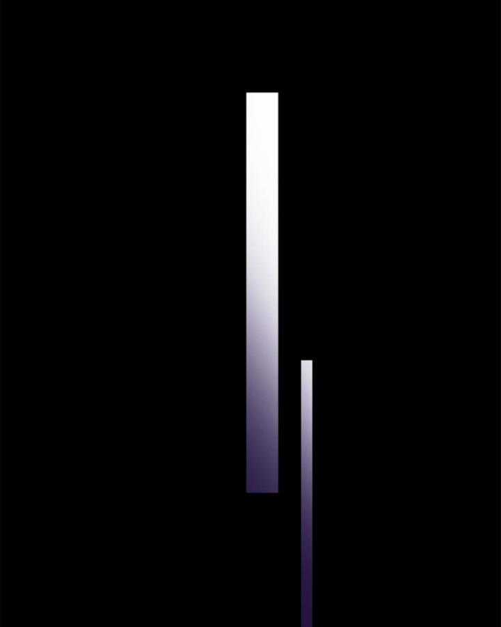 Xuân Thu Bá Đồ Chapter 306 trang 31