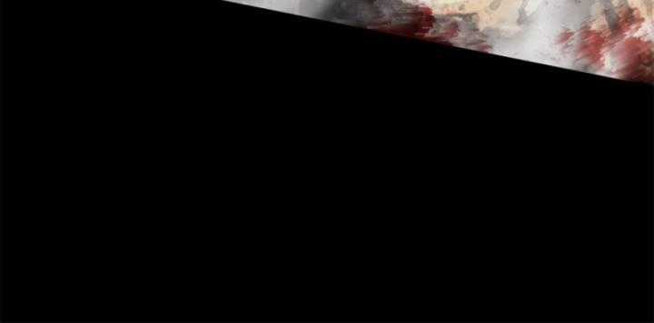 Xuân Thu Bá Đồ Chapter 306 trang 37