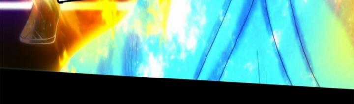 Xuân Thu Bá Đồ Chapter 306 trang 47