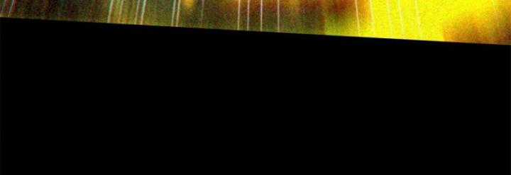 Xuân Thu Bá Đồ Chapter 306 trang 56