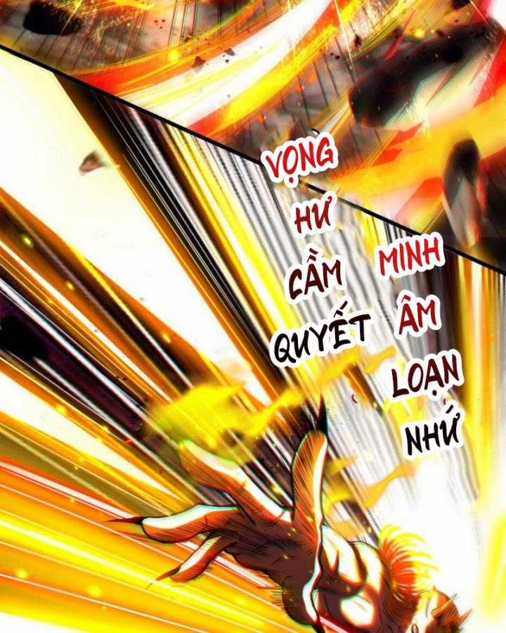 Xuân Thu Bá Đồ Chapter 306 trang 6