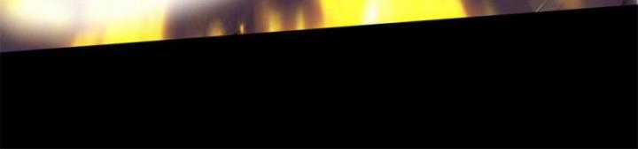 Xuân Thu Bá Đồ Chapter 306 trang 60