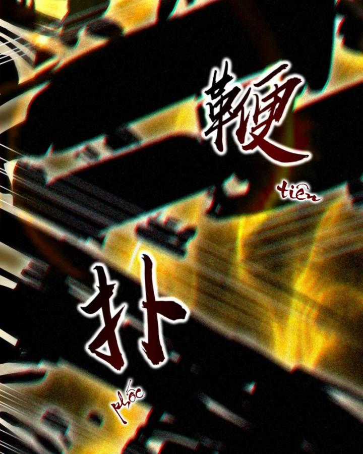 Xuân Thu Bá Đồ Chapter 306 trang 64