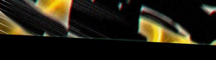 Xuân Thu Bá Đồ Chapter 306 trang 65