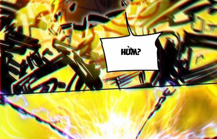 Xuân Thu Bá Đồ Chapter 306 trang 68