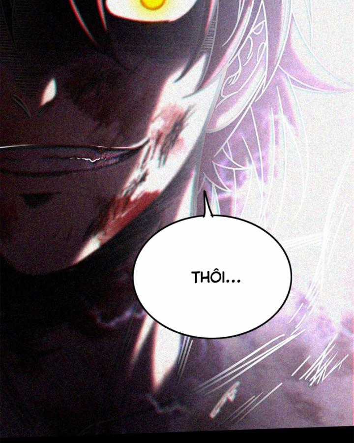 Xuân Thu Bá Đồ Chapter 306 trang 71