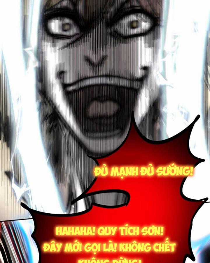 Xuân Thu Bá Đồ Chapter 306 trang 75