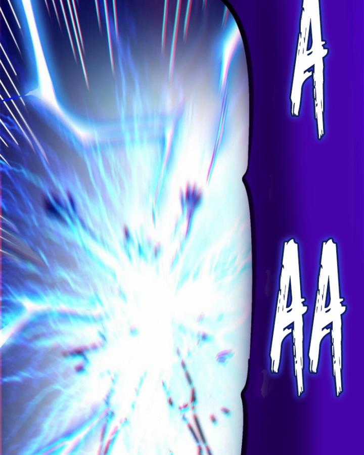 Xuân Thu Bá Đồ Chapter 306 trang 78