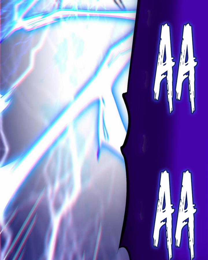 Xuân Thu Bá Đồ Chapter 306 trang 79