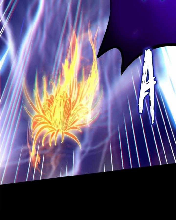 Xuân Thu Bá Đồ Chapter 306 trang 80