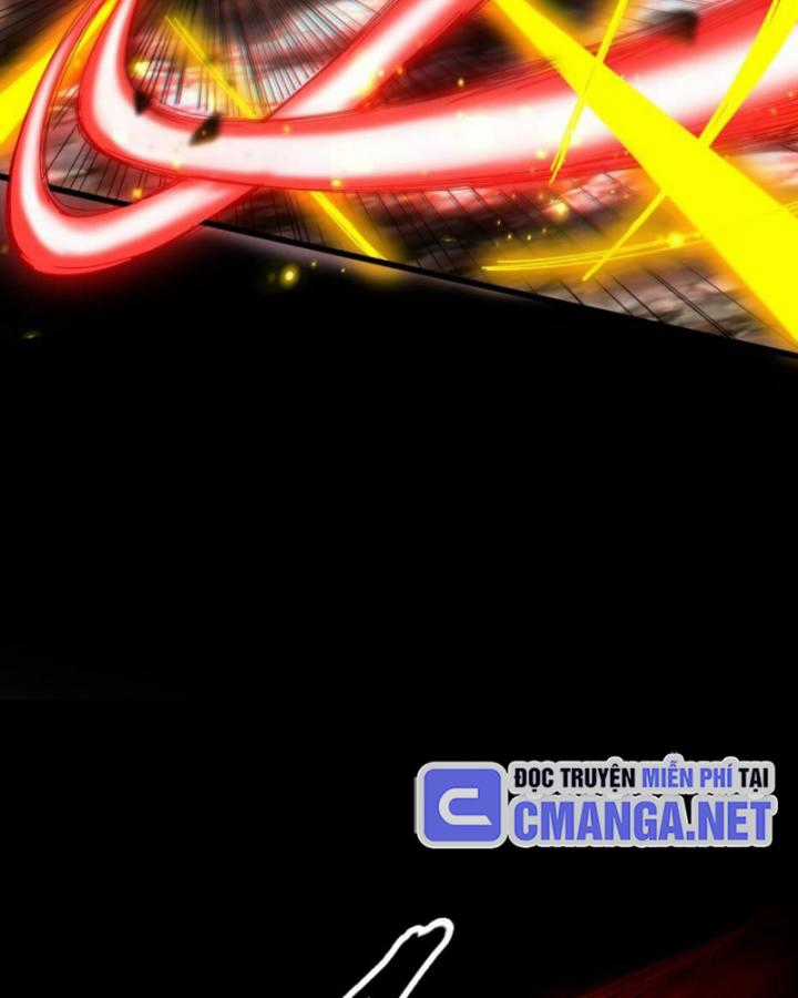 Xuân Thu Bá Đồ Chapter 306 trang 9