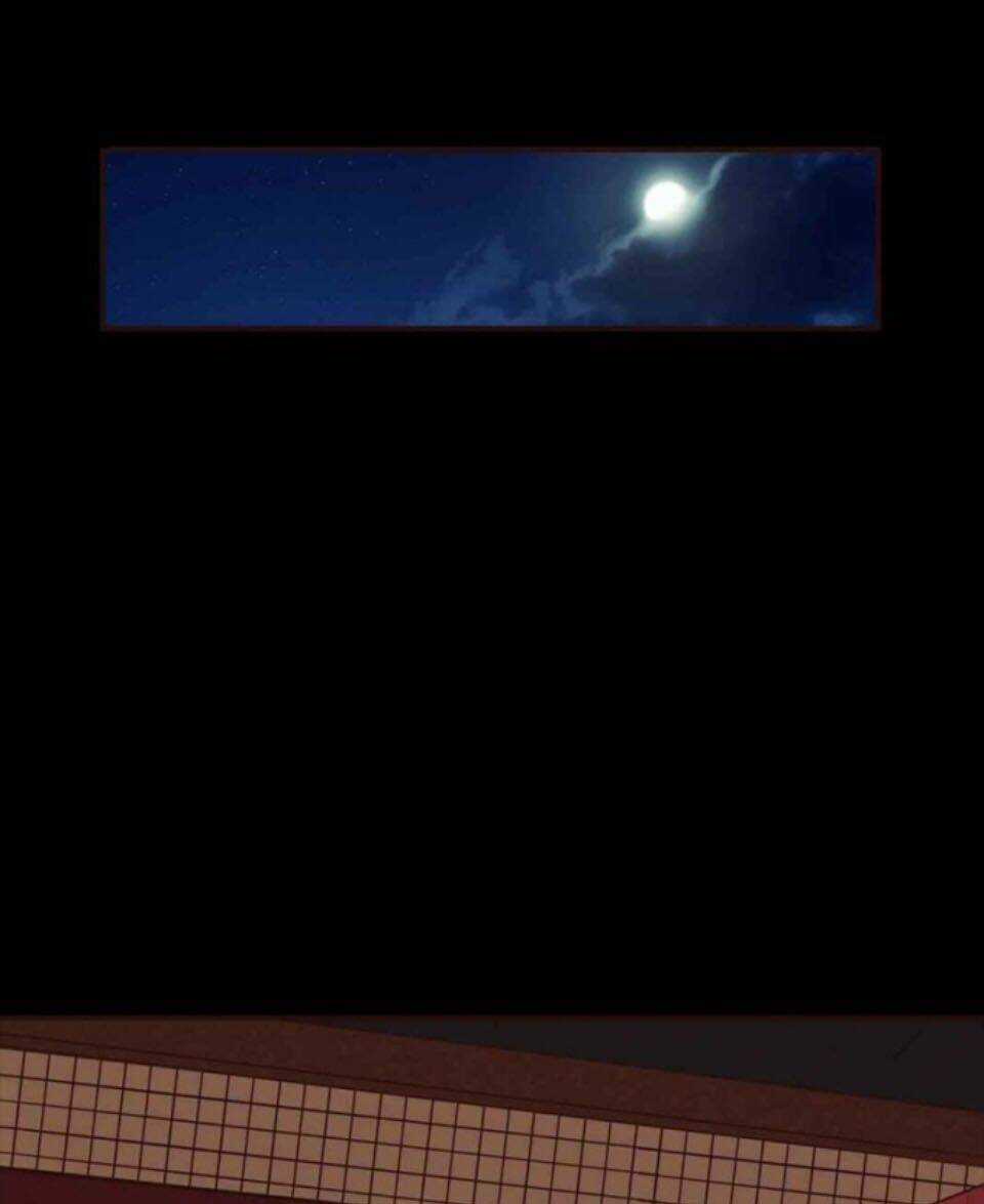 Xuân Thu Bá Đồ Chapter 35 trang 11