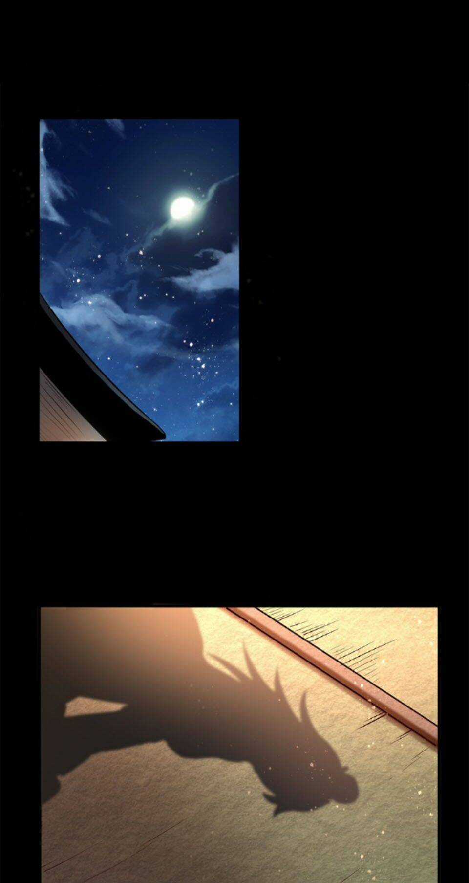 Xuân Thu Bá Đồ Chapter 39 trang 40