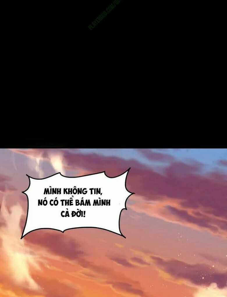 Xuân Thu Bá Đồ Chapter 44 trang 34