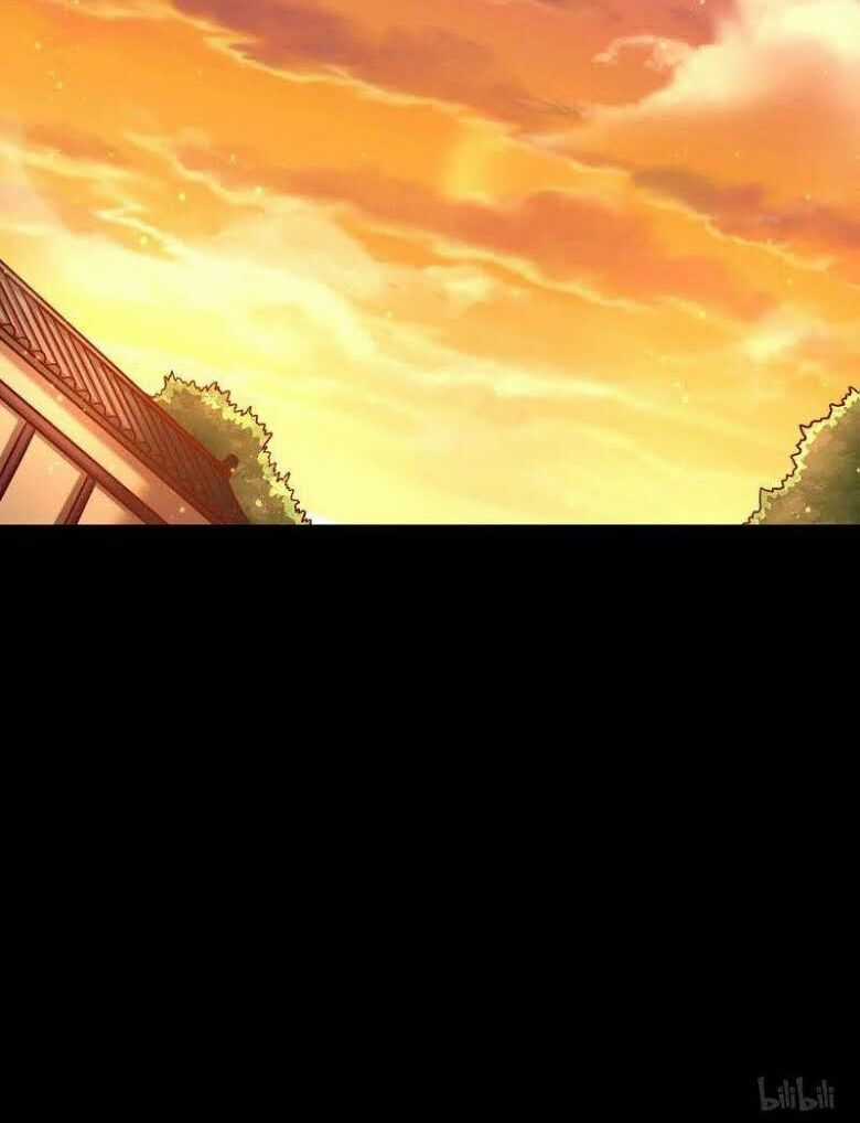 Xuân Thu Bá Đồ Chapter 44 trang 35