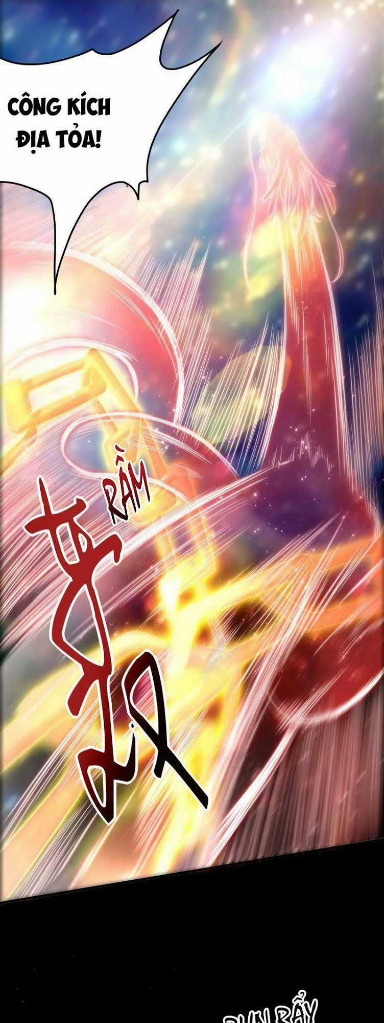 Xuân Thu Bá Đồ Chapter 45 trang 14