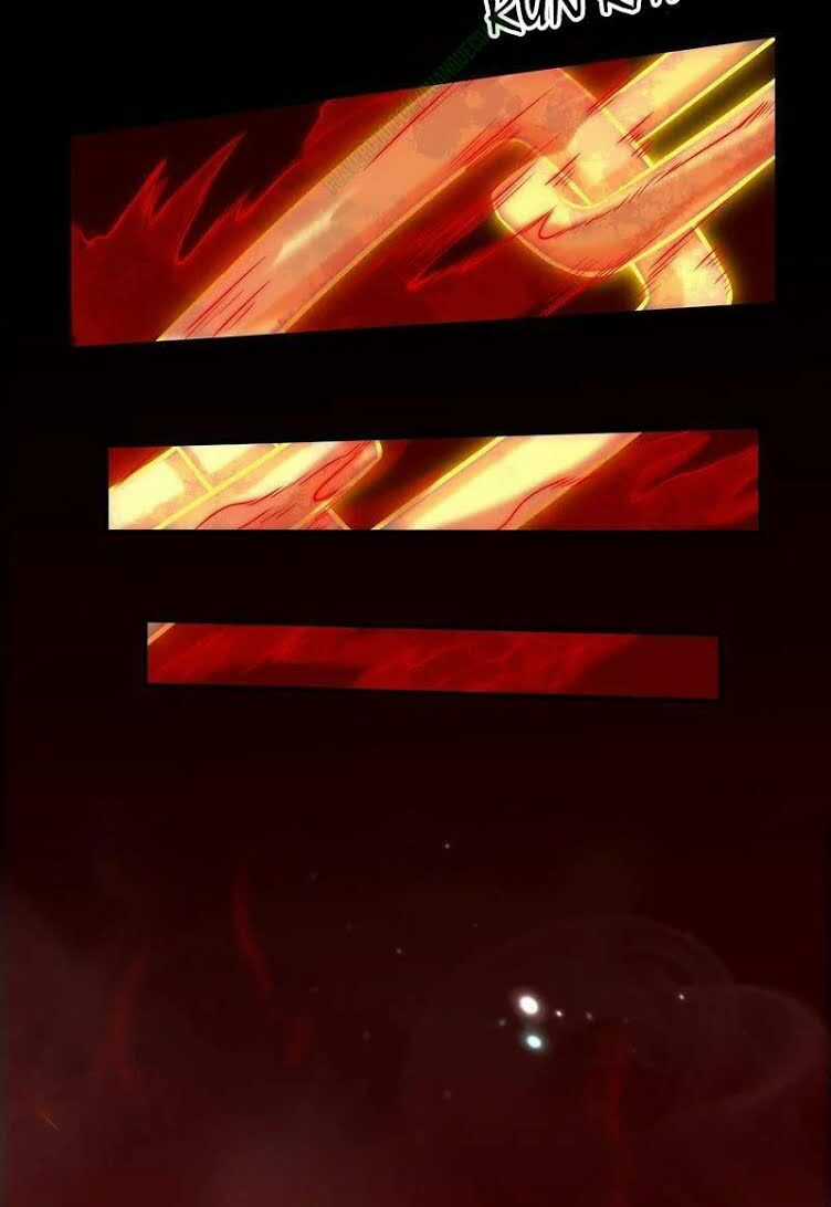 Xuân Thu Bá Đồ Chapter 45 trang 15