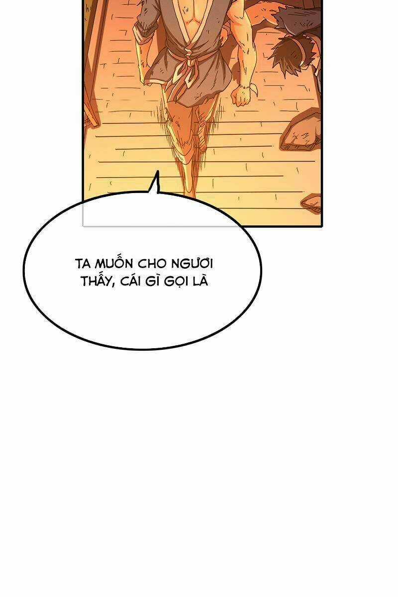 Xuân Thu Bá Đồ Chapter 8 trang 29