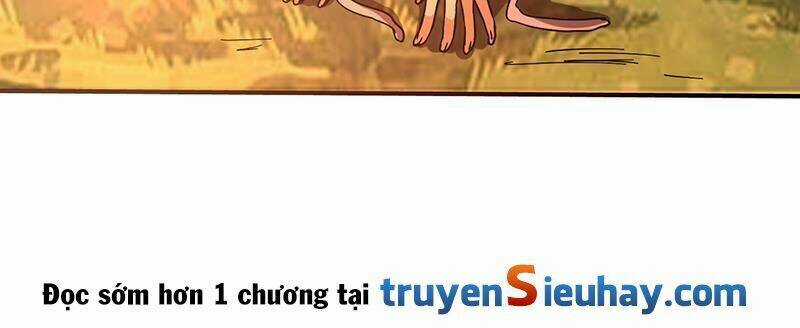 Xuân Thu Bá Đồ Chapter 8 trang 82