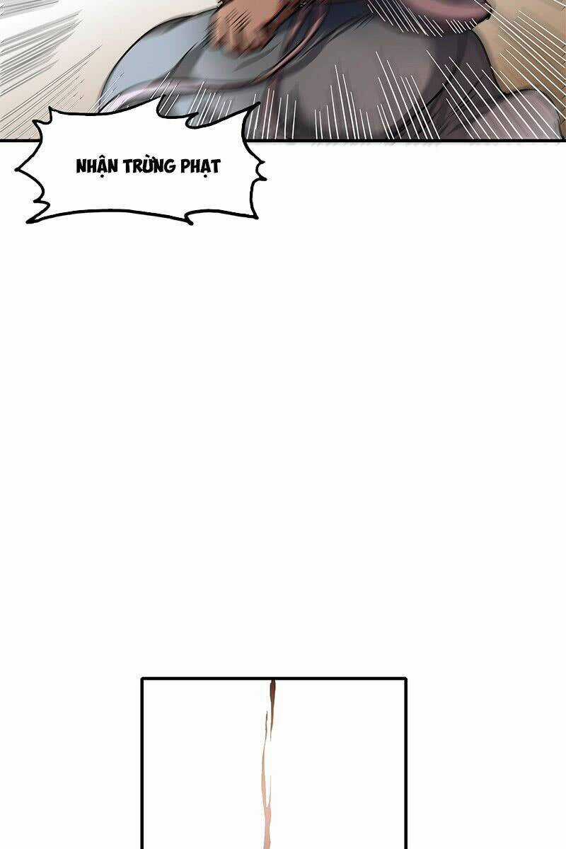 Xuân Thu Bá Đồ Chapter 9 trang 13