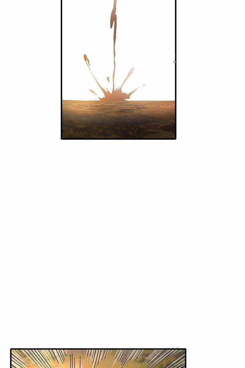 Xuân Thu Bá Đồ Chapter 9 trang 14