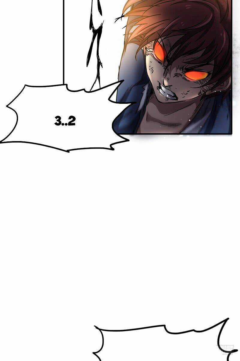 Xuân Thu Bá Đồ Chapter 9 trang 34